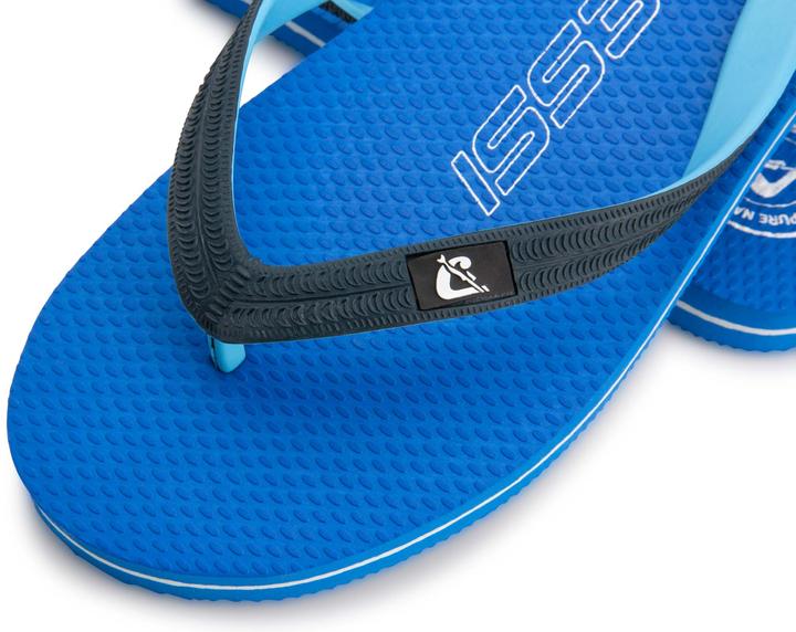 Produktbild Cressi Leaf (39)