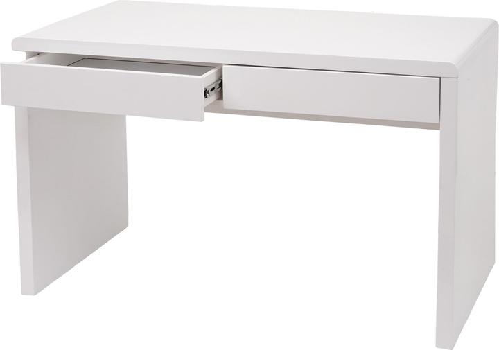 Produktbild MCW G51 (75 x 100 x 58 cm)