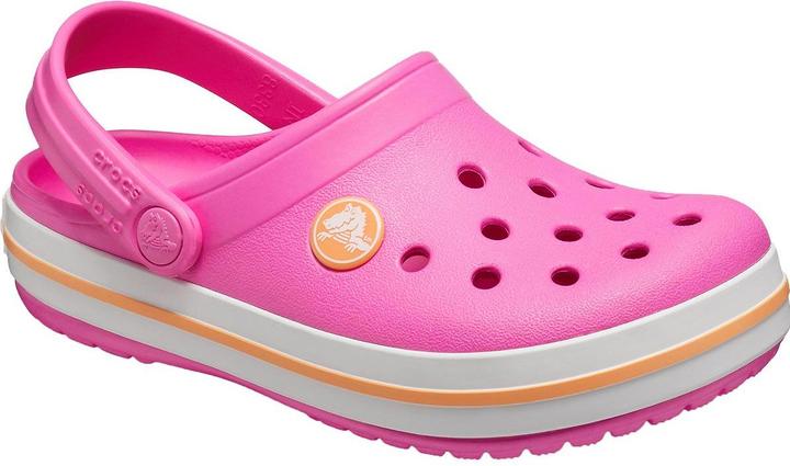 Produktbild Crocs Crocband (33, 34)