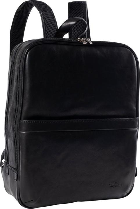 Produktbild Tony Perotti Business Backpack