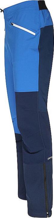 Image du produit Ortovox Punta Berrino Pants (S)