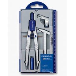 Staedtler School circle