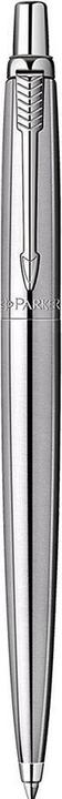 Image du produit Parker Pen Jotter (Argent, 1 x)