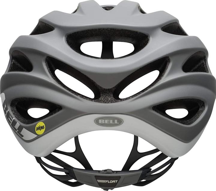 Image du produit Bell Formule MIPS (52 - 56 cm)