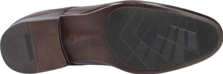 Immagine prodotto Generic Carl Scarpe Derby Pelle Uomo (45.5)