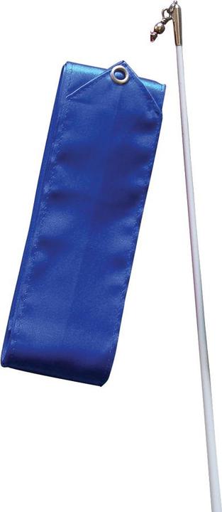 Image du produit Huspo Bande de gymnastique (70 g)