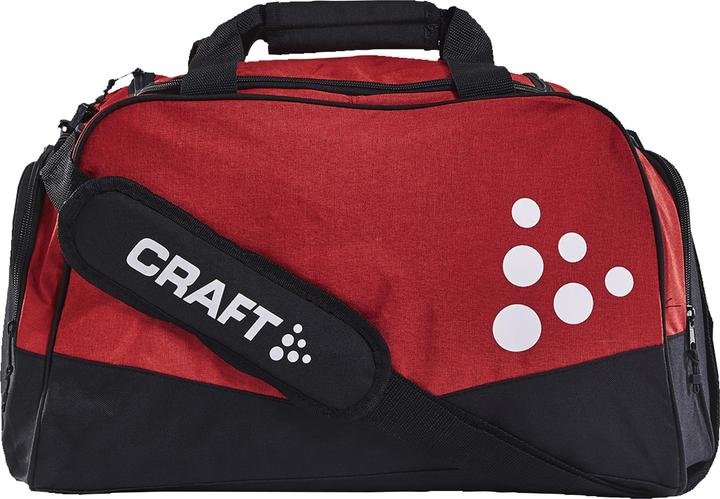 Image du produit Craft Squad Duffel Medium
