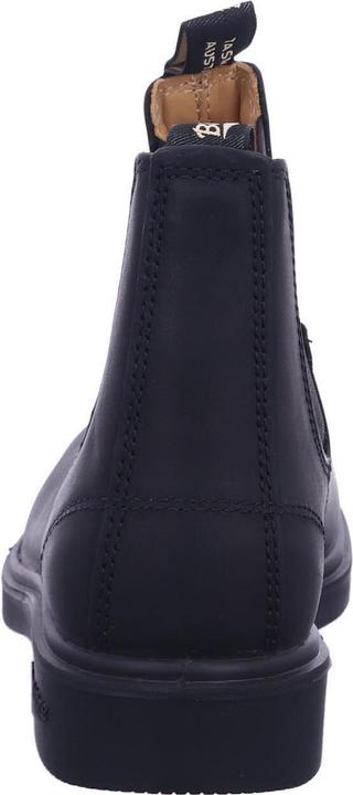 Actual product image Blundstone Chelsea Boot 068 Voltan (38)