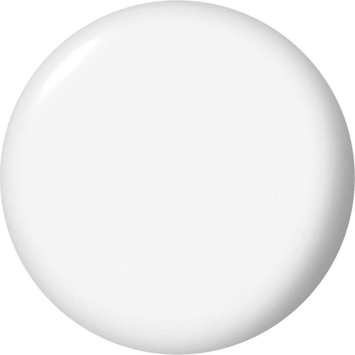 Produktbild OPI Nagelhärter - Nail Envy Alpine Snow (Alpine Snow, Gel-Effekt Nagellack)