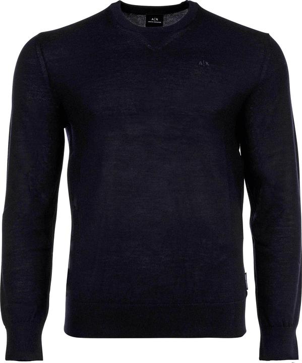 Armani Exchange Pullover (XL)