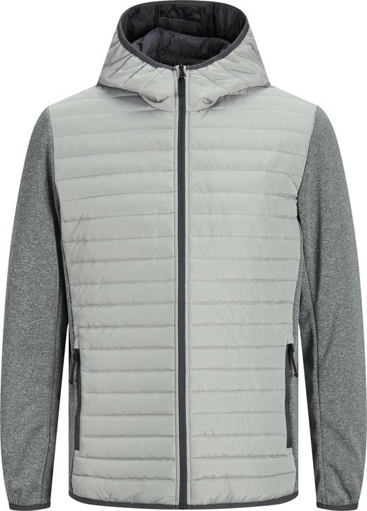 Jack & Jones Leicht Steppjacke (XXL)