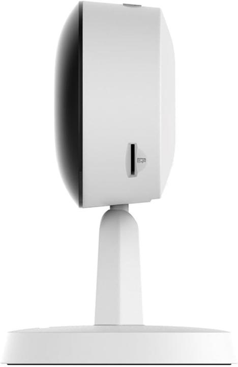 Actual product image Foscam IP-Kamera X4 mit Bewegungserkennung