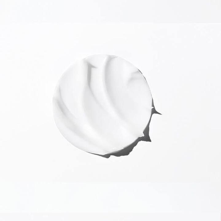Immagine prodotto Kérastase Blond Absolu Masque Cicaextreme (200 ml)