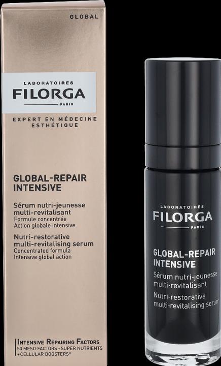 Actual product image Filorga Global Repair (30 ml)