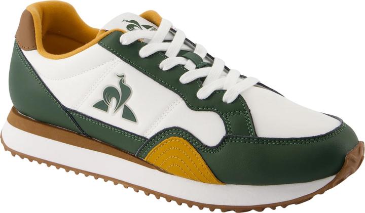 Produktbild Le Coq Sportif sneakers jet star 2 (44)