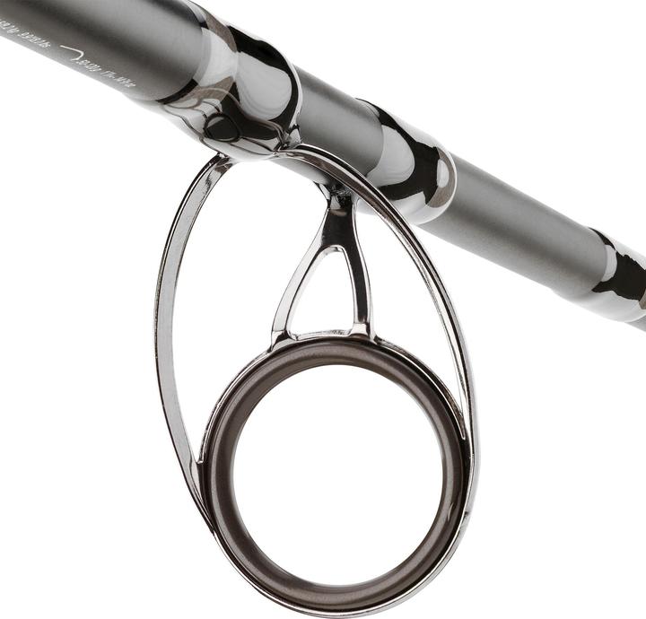 Actual product image Caperlan XTREM 500 (Allround rod, 300 cm)