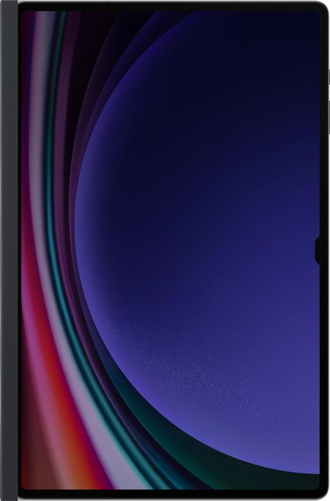 Produktbild Samsung Privacy Screen Cover (1 Stück, Galaxy Tab S9 Ultra)