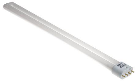 Actual product image Osram Dulux (2G11, 36 W, 2900 lm, 1 x, G)