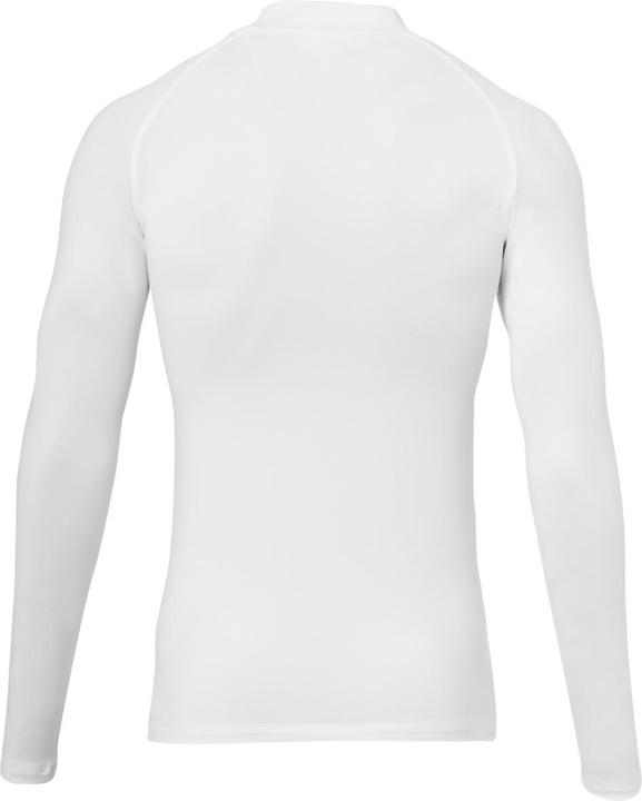 Actual product image Uhlsport Baselayer Tight Distinction Pro- Turtle Neck (XXL)