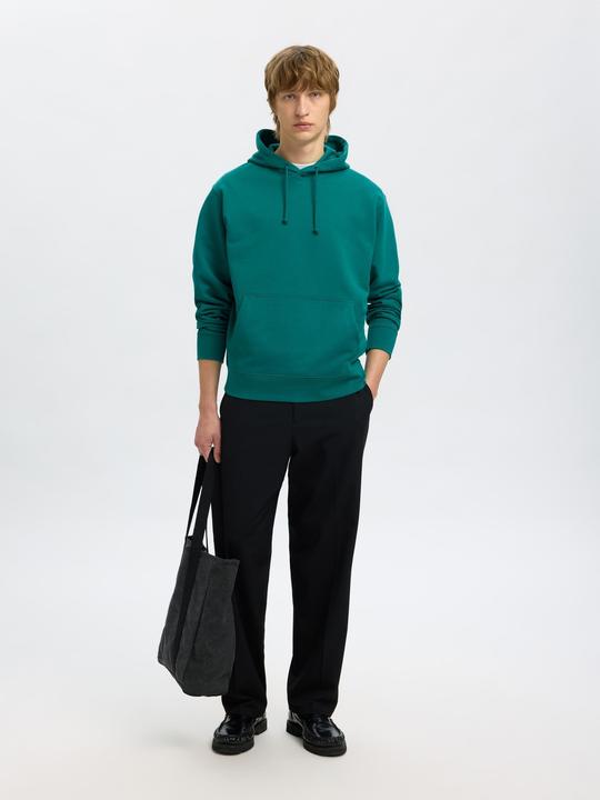 Immagine prodotto Selected Homme 100% Baumwoll Hoodie (XL)