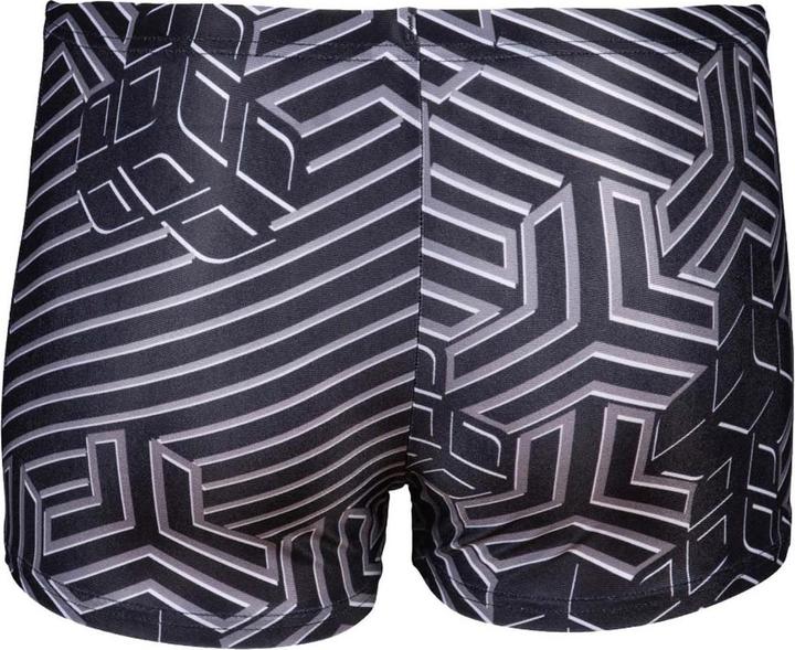 Produktbild Arena Kikko Kurze Hose Jungen (146, 152)