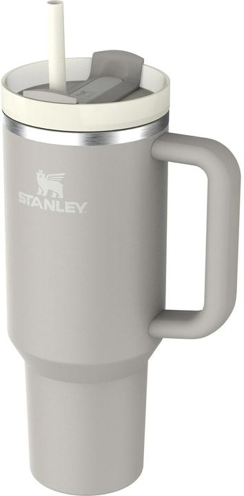 Produktbild Stanley 1913 Quencher Flowstate (1.18 l)