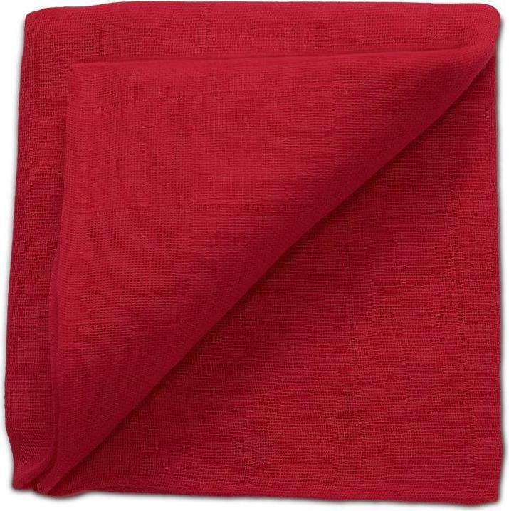 Immagine prodotto Zewi Garza per bambini (60 cm, 60 cm)