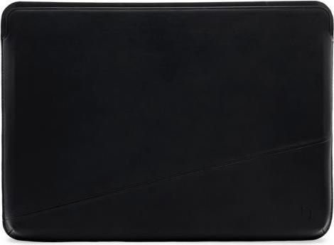 Image du produit Decoded Nike Grind Frame Sleeve pour MacBook Inch Noir (13")