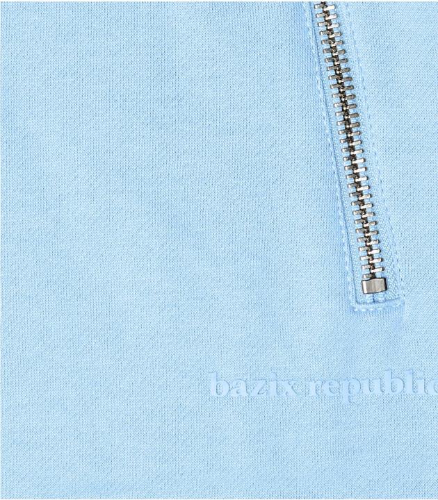 Actual product image Dropsize Super Heavy Blank Jogger - 125013 (S)