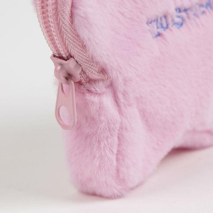 Image du produit Cerda STITCH - Coeur - Mutli Trousses de toilette