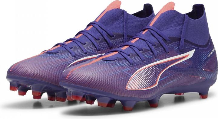 Immagine prodotto Puma ULTRA 5 MATCH+ FG/AG (44.5)