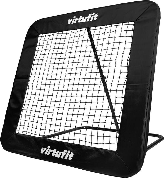 Produktbild Virtufit Fussball-Rückprallnetz