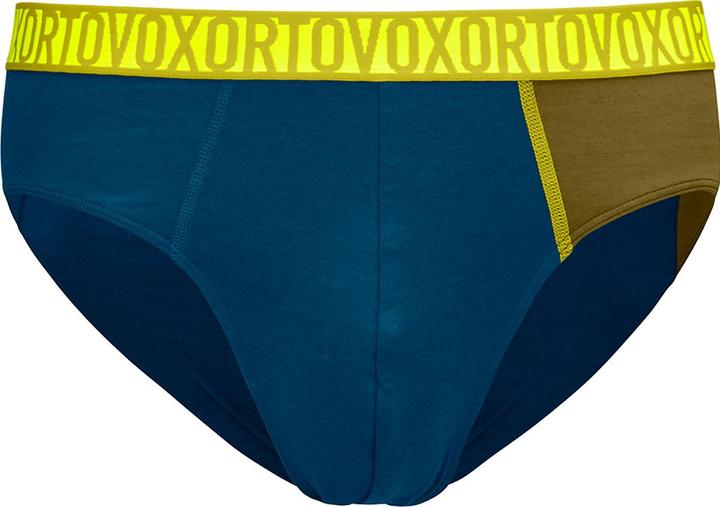 Immagine prodotto Ortovox 150 Slip essenziali (XXL)