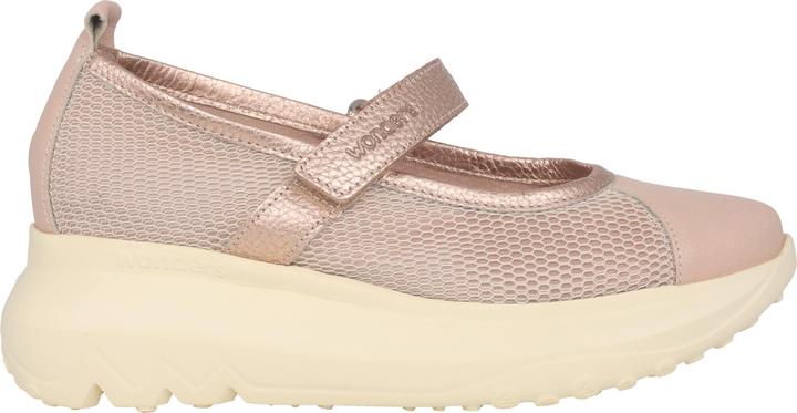 Image du produit Wonders Isaura (37)