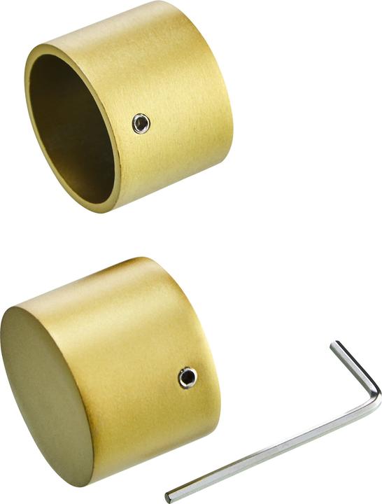Actual product image micasa Matt