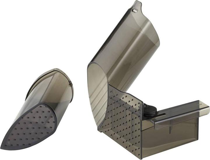 Actual product image Graef CLASSIC C95
