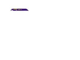 Immagine prodotto Irwin ALBERO PER SEGHE 200mm 18 Z