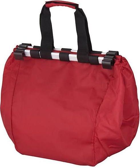 Actual product image reisenthel Easyshoppingbag