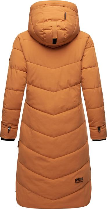 Actual product image Marikoo Benikoo (XL)