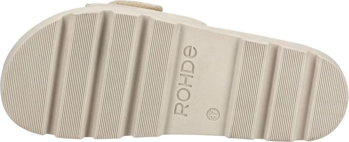 Actual product image Rohde Soave (40)