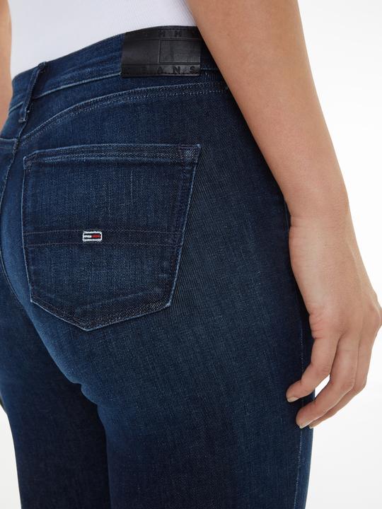 Produktbild Tommy Hilfiger 10017724 (W25/L32)