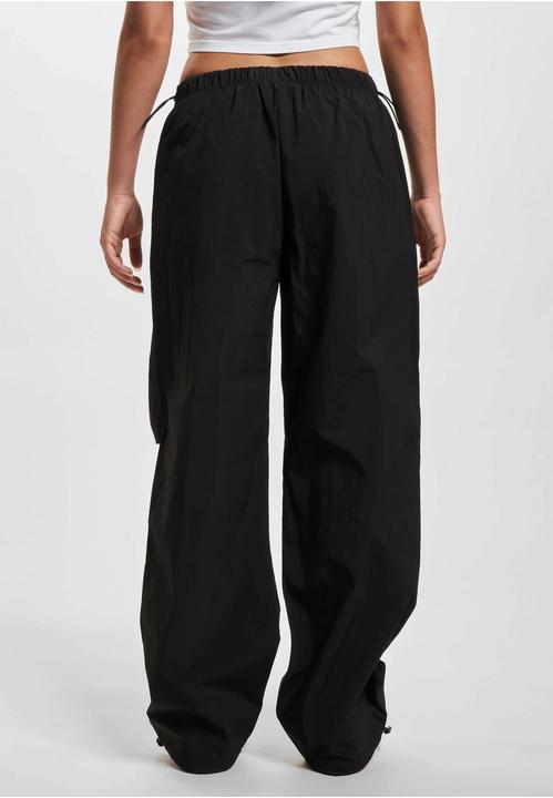 Produktbild DEF Wide Cargopants - 134541 (XL)