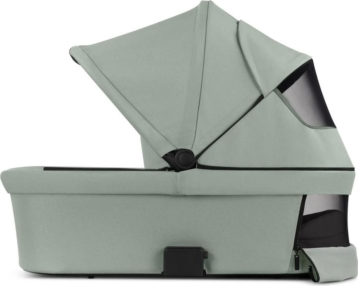 Produktbild ABC Design Babywanne für Samba 2 und Salsa Run
