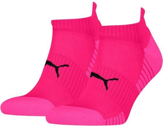 Puma Sport Frottee Sneaker