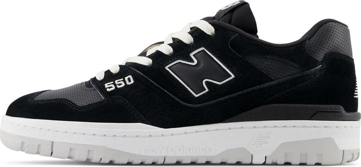Produktbild New Balance BB 550 - 61839 (41.5)