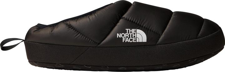 Produktbild North Face Nse Tent Mule IV (38, 39, 40)
