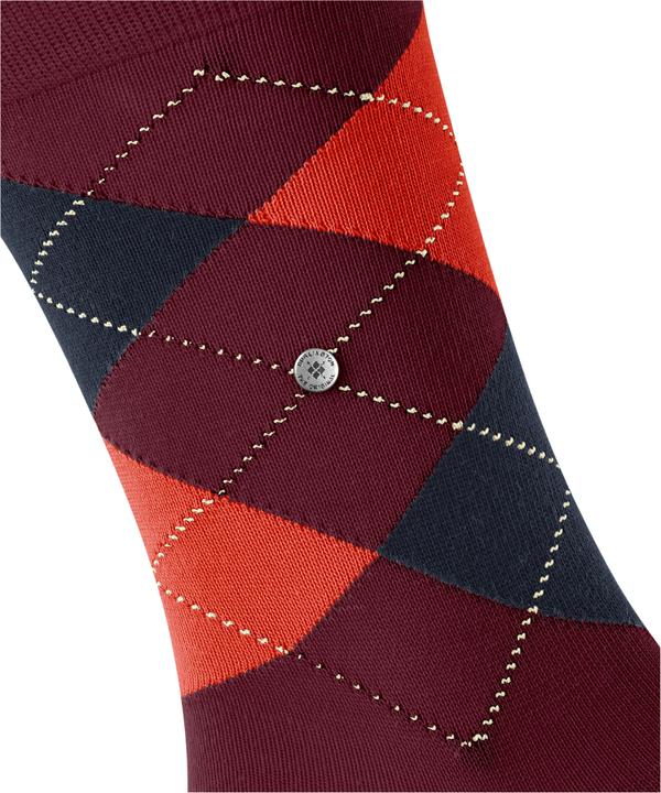 Immagine prodotto Burlington Calzini casual King (40 - 46)