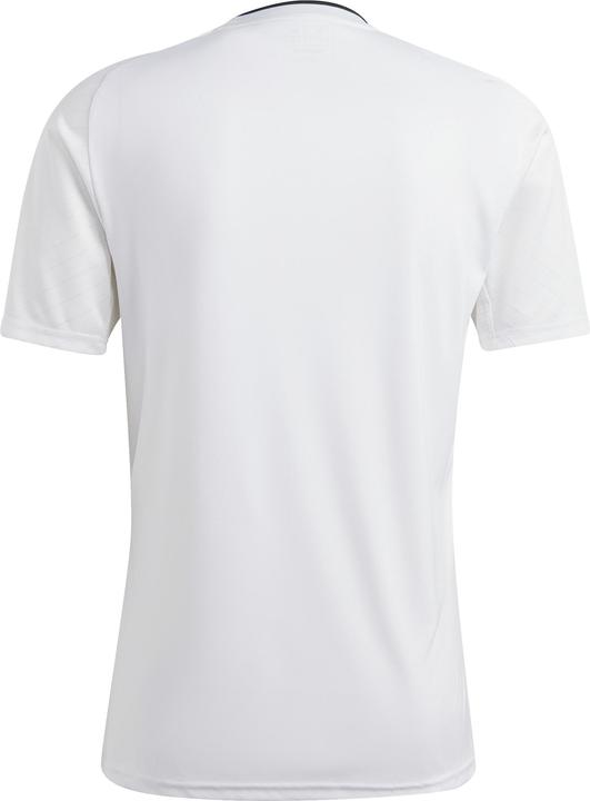 Image du produit adidas Campeon 23 Maillot de football homme (XS)