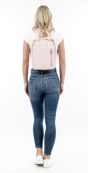 Image du produit Tamaris Cher (11.58 l)