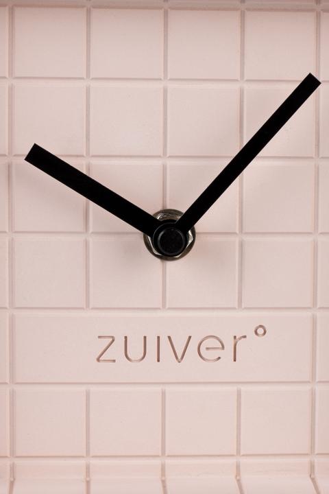 Actual product image Zuiver Cute